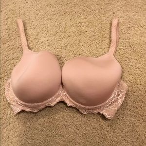 Simon Perele 30DDD Bra